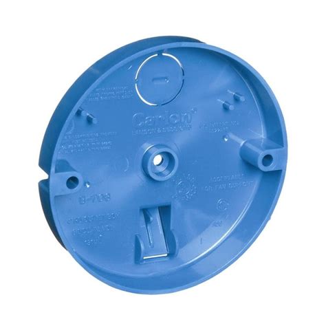 shallow ceiling junction box|electrical box for suspended ceiling.